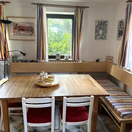 Utulna Chata - Cesky Raj Holiday home *